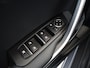 Kia Ceed SW 1.0 T-GDi DynamicPlusLine | Stoel/Stuurwielverwarming | Keyless Go | Elektr. Achterklep | Navigatie | Cruise control adaptief |