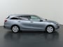 Kia Ceed SW 1.0 T-GDi DynamicPlusLine | Stoel/Stuurwielverwarming | Keyless Go | Elektr. Achterklep | Navigatie | Cruise control adaptief |