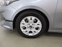 Kia Ceed SW 1.0 T-GDi DynamicPlusLine | Stoel/Stuurwielverwarming | Keyless Go | Elektr. Achterklep | Navigatie | Cruise control adaptief |