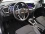 Kia Ceed SW 1.0 T-GDi DynamicPlusLine | Stoel/Stuurwielverwarming | Keyless Go | Elektr. Achterklep | Navigatie | Cruise control adaptief |