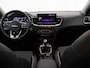 Kia Ceed SW 1.0 T-GDi DynamicPlusLine | Stoel/Stuurwielverwarming | Keyless Go | Elektr. Achterklep | Navigatie | Cruise control adaptief |