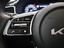 Kia Ceed SW 1.0 T-GDi DynamicPlusLine | Stoel/Stuurwielverwarming | Keyless Go | Elektr. Achterklep | Navigatie | Cruise control adaptief |