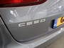 Kia Ceed SW 1.0 T-GDi DynamicPlusLine | Stoel/Stuurwielverwarming | Keyless Go | Elektr. Achterklep | Navigatie | Cruise control adaptief |