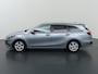 Kia Ceed SW 1.0 T-GDi DynamicPlusLine | Stoel/Stuurwielverwarming | Keyless Go | Elektr. Achterklep | Navigatie | Cruise control adaptief |