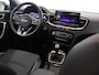 Kia Ceed SW 1.0 T-GDi DynamicPlusLine | Stoel/Stuurwielverwarming | Keyless Go | Elektr. Achterklep | Navigatie | Cruise control adaptief |
