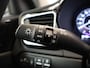 Kia Ceed SW 1.0 T-GDi DynamicPlusLine | Stoel/Stuurwielverwarming | Keyless Go | Elektr. Achterklep | Navigatie | Cruise control adaptief |