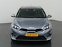 Kia Ceed SW 1.0 T-GDi DynamicPlusLine | Stoel/Stuurwielverwarming | Keyless Go | Elektr. Achterklep | Navigatie | Cruise control adaptief |
