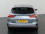 Kia Ceed SW 1.0 T-GDi DynamicPlusLine | Stoel/Stuurwielverwarming | Keyless Go | Elektr. Achterklep | Navigatie | Cruise control adaptief |