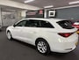 SEAT Leon Sportstourer 1.0 TSI Style Business Intense/ NL auto/ Eerste eigenaar/ Digital dashboard