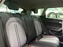SEAT Leon Sportstourer 1.0 TSI Style Business Intense/ NL auto/ Eerste eigenaar/ Digital dashboard