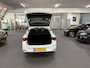 SEAT Leon Sportstourer 1.0 TSI Style Business Intense/ NL auto/ Eerste eigenaar/ Digital dashboard