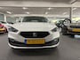 SEAT Leon Sportstourer 1.0 TSI Style Business Intense/ NL auto/ Eerste eigenaar/ Digital dashboard
