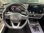 SEAT Leon Sportstourer 1.0 TSI Style Business Intense/ NL auto/ Eerste eigenaar/ Digital dashboard