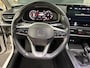 SEAT Leon Sportstourer 1.0 TSI Style Business Intense/ NL auto/ Eerste eigenaar/ Digital dashboard