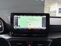 SEAT Leon Sportstourer 1.0 TSI Style Business Intense/ NL auto/ Eerste eigenaar/ Digital dashboard