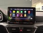 SEAT Leon Sportstourer 1.0 TSI Style Business Intense/ NL auto/ Eerste eigenaar/ Digital dashboard
