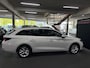 SEAT Leon Sportstourer 1.0 TSI Style Business Intense/ NL auto/ Eerste eigenaar/ Digital dashboard