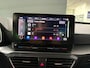 SEAT Leon Sportstourer 1.0 TSI Style Business Intense/ NL auto/ Eerste eigenaar/ Digital dashboard