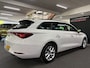 SEAT Leon Sportstourer 1.0 TSI Style Business Intense/ NL auto/ Eerste eigenaar/ Digital dashboard