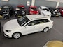 SEAT Leon Sportstourer 1.0 TSI Style Business Intense/ NL auto/ Eerste eigenaar/ Digital dashboard