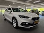 SEAT Leon Sportstourer 1.0 TSI Style Business Intense/ NL auto/ Eerste eigenaar/ Digital dashboard