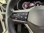 SEAT Leon Sportstourer 1.0 TSI Style Business Intense/ NL auto/ Eerste eigenaar/ Digital dashboard