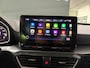 SEAT Leon Sportstourer 1.0 TSI Style Business Intense/ NL auto/ Eerste eigenaar/ Digital dashboard