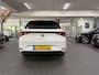 SEAT Leon Sportstourer 1.0 TSI Style Business Intense/ NL auto/ Eerste eigenaar/ Digital dashboard
