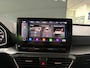 SEAT Leon Sportstourer 1.0 TSI Style Business Intense/ NL auto/ Eerste eigenaar/ Digital dashboard