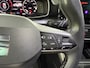 SEAT Leon Sportstourer 1.0 TSI Style Business Intense/ NL auto/ Eerste eigenaar/ Digital dashboard