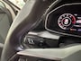 SEAT Leon Sportstourer 1.0 TSI Style Business Intense/ NL auto/ Eerste eigenaar/ Digital dashboard