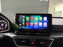 SEAT Leon Sportstourer 1.0 TSI Style Business Intense/ NL auto/ Eerste eigenaar/ Digital dashboard