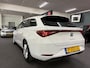 SEAT Leon Sportstourer 1.0 TSI Style Business Intense/ NL auto/ Eerste eigenaar/ Digital dashboard