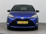 Toyota Yaris 1.5 Hybrid Bi-Tone | bi-tone | 16 inch velgen | Keyless entry |
