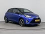 Toyota Yaris 1.5 Hybrid Bi-Tone | bi-tone | 16 inch velgen | Keyless entry |