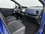 Toyota Yaris 1.5 Hybrid Bi-Tone | bi-tone | 16 inch velgen | Keyless entry |