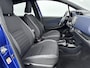Toyota Yaris 1.5 Hybrid Bi-Tone | bi-tone | 16 inch velgen | Keyless entry |