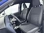 Toyota Yaris 1.5 Hybrid Bi-Tone | bi-tone | 16 inch velgen | Keyless entry |