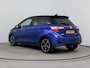 Toyota Yaris 1.5 Hybrid Bi-Tone | bi-tone | 16 inch velgen | Keyless entry |