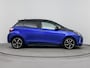 Toyota Yaris 1.5 Hybrid Bi-Tone | bi-tone | 16 inch velgen | Keyless entry |