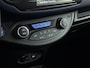 Toyota Yaris 1.5 Hybrid Bi-Tone | bi-tone | 16 inch velgen | Keyless entry |