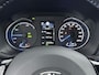 Toyota Yaris 1.5 Hybrid Bi-Tone | bi-tone | 16 inch velgen | Keyless entry |