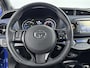 Toyota Yaris 1.5 Hybrid Bi-Tone | bi-tone | 16 inch velgen | Keyless entry |