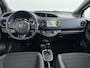 Toyota Yaris 1.5 Hybrid Bi-Tone | bi-tone | 16 inch velgen | Keyless entry |