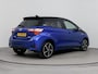 Toyota Yaris 1.5 Hybrid Bi-Tone | bi-tone | 16 inch velgen | Keyless entry |