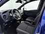 Toyota Yaris 1.5 Hybrid Bi-Tone | bi-tone | 16 inch velgen | Keyless entry |