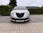 Lancia Ypsilon 0.9 TwinAir Elefantino Plus