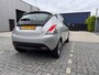 Lancia Ypsilon 0.9 TwinAir Elefantino Plus