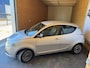 Lancia Ypsilon 0.9 TwinAir Elefantino Plus