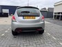 Lancia Ypsilon 0.9 TwinAir Elefantino Plus